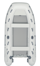 Load image into Gallery viewer, Kolibri DXL Premium Inflatable Boat 330