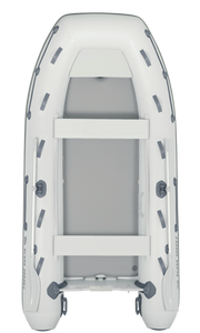 Kolibri DXL Premium Inflatable Boat 330