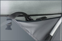 Load image into Gallery viewer, Kolibri Inflatable Boat Protective Canopy Tent
