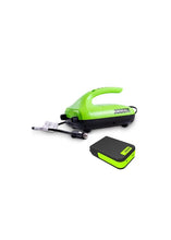 Load image into Gallery viewer, Jobe Portable Electric Pump