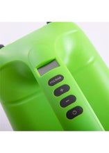Load image into Gallery viewer, Jobe Portable Electric Pump