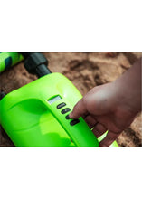 Load image into Gallery viewer, Jobe Portable Electric Pump
