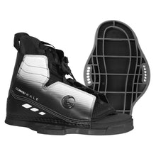 Load image into Gallery viewer, Connelly Hale Wake Boots