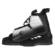 Load image into Gallery viewer, Connelly Hale Wake Boots