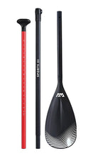 Load image into Gallery viewer, Aqua Marina Atlas Inflatable Paddle Board SUP 12' PACKAGE 2026