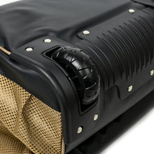 Load image into Gallery viewer, Winnerwell Heavy Duty Large Camping Carrying Bag with Wheels