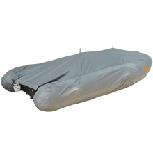 Load image into Gallery viewer, Kolibri Overall Boat Cover