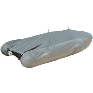 Kolibri Overall Boat Cover