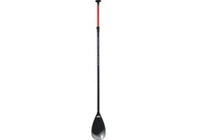 Load image into Gallery viewer, Aqua Marina Monster Inflatable Paddle board SUP 12’ PACKAGE 2026