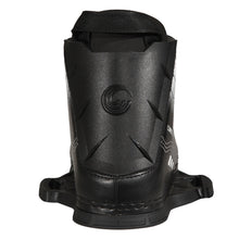 Load image into Gallery viewer, Connelly Hale Wake Boots