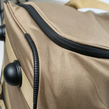 Load image into Gallery viewer, Winnerwell Heavy Duty Large Camping Carrying Bag with Wheels