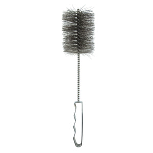 Winnerwell Pipe Brush for External Air M-sized Stove