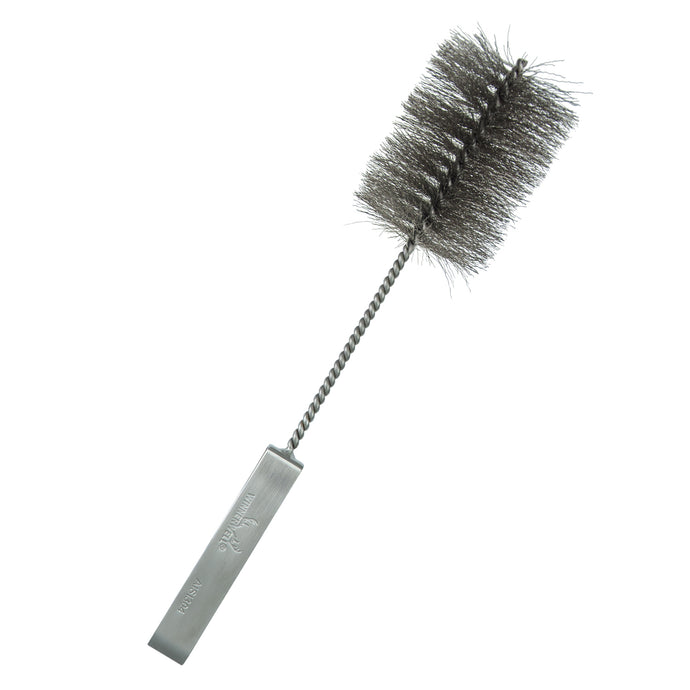 Winnerwell Pipe Brush for External Air M-sized Stove