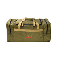 Winnerwell Carrying Bag for External Air M-sized Stove