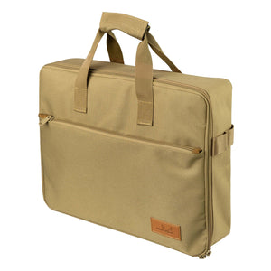 Winnerwell Carry Bag for Fastfold Oven