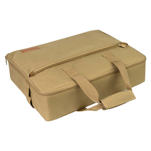 Winnerwell Carry Bag for Fastfold Oven