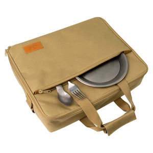 Winnerwell Carry Bag for Fastfold Oven