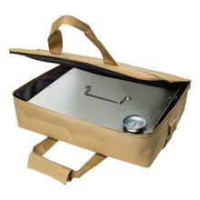 Load image into Gallery viewer, Winnerwell Carry Bag for Fastfold Oven