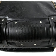 Load image into Gallery viewer, Winnerwell Heavy Duty Large Camping Carrying Bag with Wheels