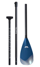 Load image into Gallery viewer, Aqua Marina Magma Inflatable Paddle board SUP 11’2 PACKAGE 2026