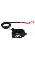 Aqua Marina Safety Leash