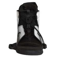 Load image into Gallery viewer, Connelly Hale Wake Boots