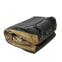 Load image into Gallery viewer, Winnerwell Heavy Duty Large Camping Carrying Bag with Wheels