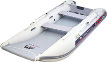 Load image into Gallery viewer, Aqua Marina AIRCAT 400 Inflatable Catamaran 2027