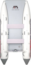 Load image into Gallery viewer, Aqua Marina AIRCAT 400 Inflatable Catamaran 2027
