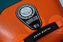 Load image into Gallery viewer, Aqua Marina Cascade Inflatable SUP-Kayak Hybrid 2024