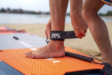 Load image into Gallery viewer, Aqua Marina Atlas Inflatable Paddle Board SUP 12' PACKAGE 2026
