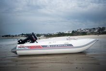 Load image into Gallery viewer, Aqua Marina AIRCAT 400 Inflatable Catamaran 2027
