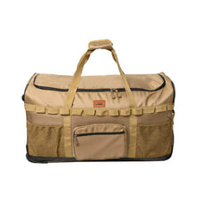 Load image into Gallery viewer, Winnerwell Heavy Duty Large Camping Carrying Bag with Wheels