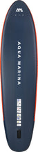 Load image into Gallery viewer, Aqua Marina Flare Inflatable Paddle Board SUP 11'6" 2027