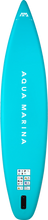 Load image into Gallery viewer, Aqua Marina Hyper Blossom 2027 Inflatable Touring Paddle Board – 11’6”