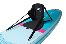 Load image into Gallery viewer, Aqua Marina Hyper Blossom 2027 Inflatable Touring Paddle Board – 11’6”