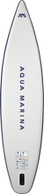 Load image into Gallery viewer, Aqua Marina Hyper Cosmos 2027 Inflatable Touring Paddle Board – 11’6”