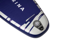 Load image into Gallery viewer, Aqua Marina Hyper Cosmos 2027 Inflatable Touring Paddle Board – 11’6”