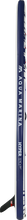 Load image into Gallery viewer, Aqua Marina Hyper Cosmos 2027 Inflatable Touring Paddle Board – 11’6”