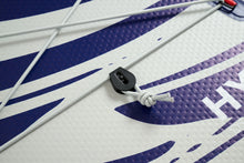 Load image into Gallery viewer, Aqua Marina Hyper Cosmos 2027 Inflatable Touring Paddle Board – 11’6”