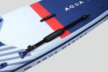 Load image into Gallery viewer, Aqua Marina Nexus Inflatable Paddle Board SUP 10'10"