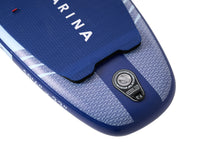 Load image into Gallery viewer, Aqua Marina Nexus Inflatable Paddle Board SUP 10'10"