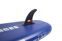Load image into Gallery viewer, Aqua Marina Nexus Inflatable Paddle Board SUP 10'10"