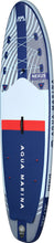 Load image into Gallery viewer, Aqua Marina Nexus Inflatable Paddle Board SUP 10'10"