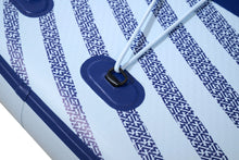 Load image into Gallery viewer, Aqua Marina Nexus Inflatable Paddle Board SUP 10'10"