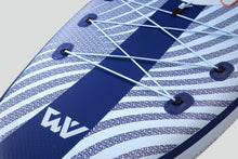 Load image into Gallery viewer, Aqua Marina Nexus Inflatable Paddle Board SUP 10'10"