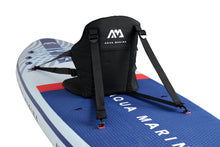 Load image into Gallery viewer, Aqua Marina Nexus Inflatable Paddle Board SUP 10'10"