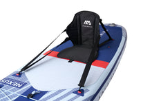 Load image into Gallery viewer, Aqua Marina Nexus Inflatable Paddle Board SUP 10'10"