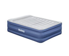 Load image into Gallery viewer, Bestway Air Bed - Queen Size