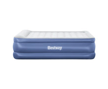 Load image into Gallery viewer, Bestway Air Bed - Queen Size